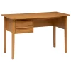 ATMOSPHERA Bureau 2 tiroirs "Oliver" New