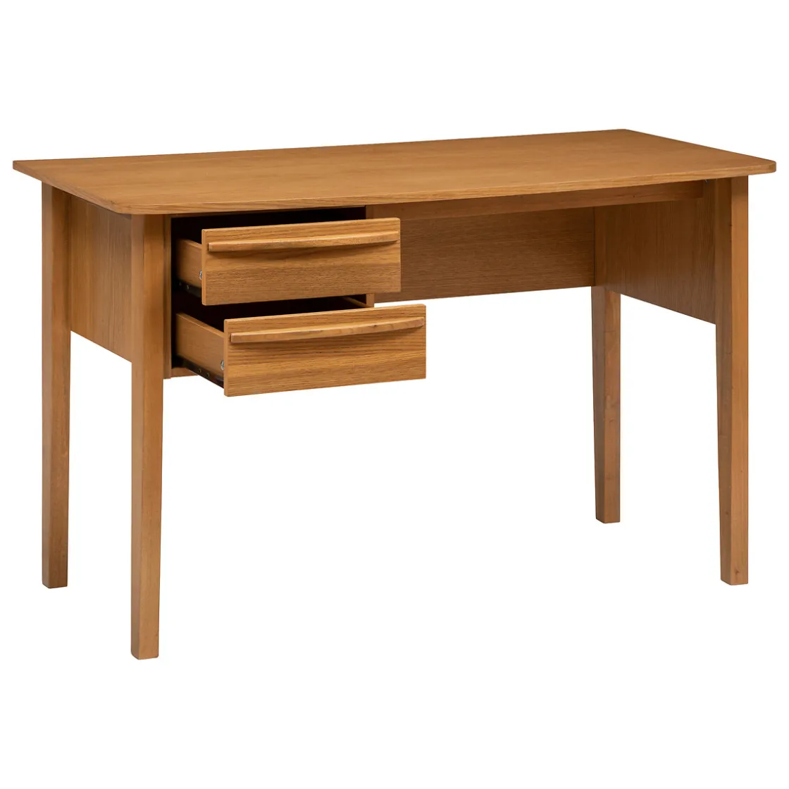 ATMOSPHERA Bureau 2 tiroirs "Oliver" New