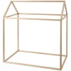 ATMOSPHERA Cabane enfant Online