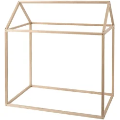 ATMOSPHERA Cabane enfant Online
