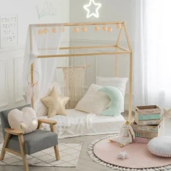 ATMOSPHERA Cabane enfant Online