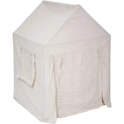 ATMOSPHERA Cabane enfant pin Online