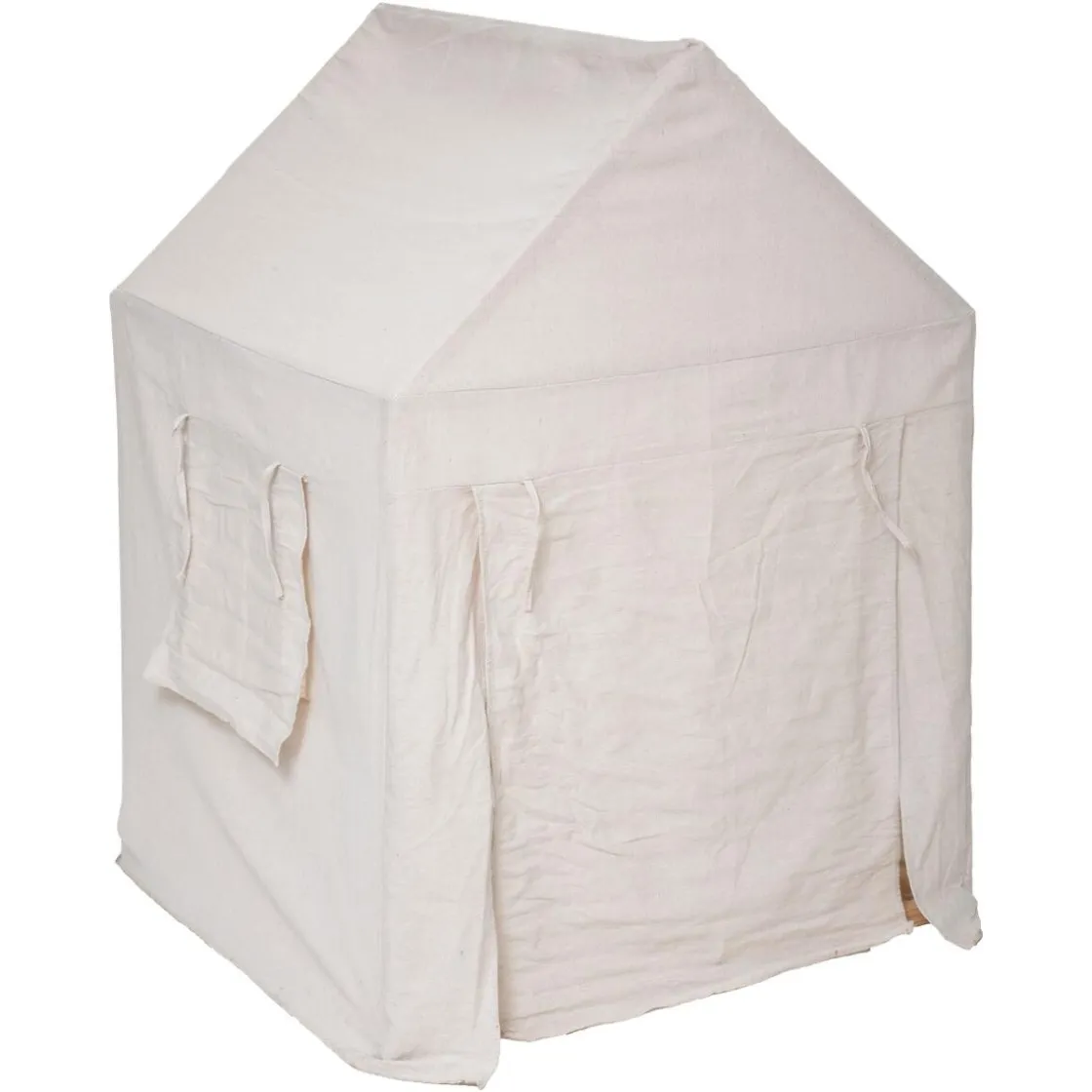 ATMOSPHERA Cabane enfant pin Online