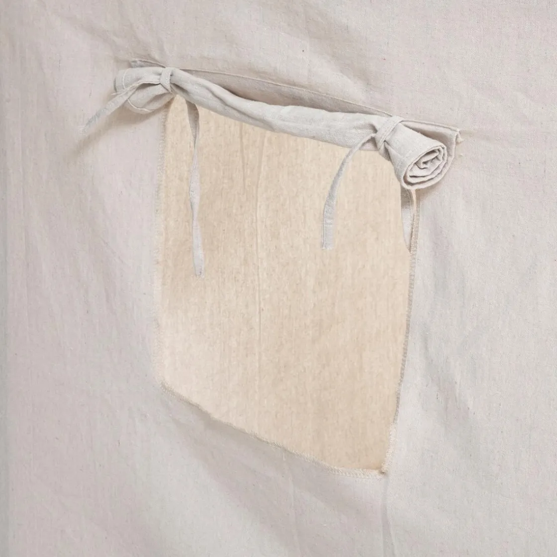 ATMOSPHERA Cabane enfant pin Online