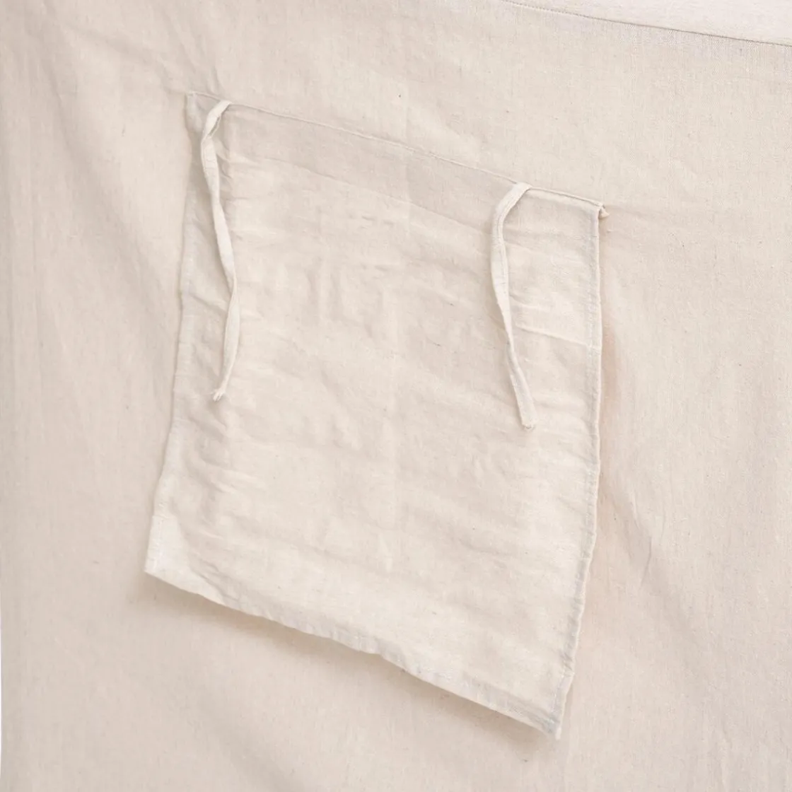 ATMOSPHERA Cabane enfant pin Online