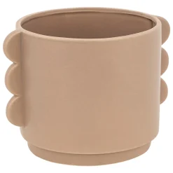 ATMOSPHERA Cache pot 