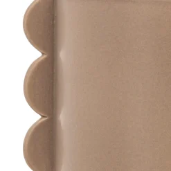 ATMOSPHERA Cache pot 