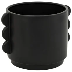 ATMOSPHERA Cache pot 