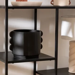 ATMOSPHERA Cache pot 