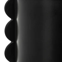 ATMOSPHERA Cache pot 