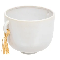 ATMOSPHERA Cache pot "The floral" Sale