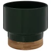 ATMOSPHERA Cache-pot Online