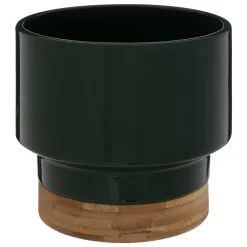 ATMOSPHERA Cache-pot Online
