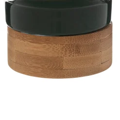 ATMOSPHERA Cache-pot Online