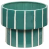 ATMOSPHERA Cache-pot "Flow" Outlet