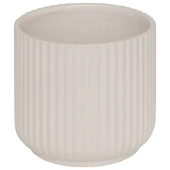 ATMOSPHERA Cache-pot "Nuria" Best