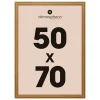 ATMOSPHERA Cadre photo "Alix" Outlet
