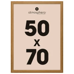 ATMOSPHERA Cadre photo "Alix" Outlet