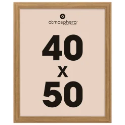 ATMOSPHERA Cadre photo "Alix" Hot