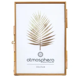ATMOSPHERA Cadre photo "Apolline" Clearance