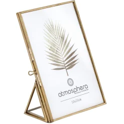ATMOSPHERA Cadre photo "Apolline" Clearance