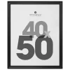 ATMOSPHERA Cadre photo "Mae" Sale