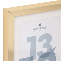 ATMOSPHERA Cadre photo 