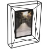 ATMOSPHERA Cadre photo "Marc" Discount