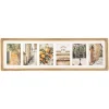 ATMOSPHERA Cadre photo "Milea" Sale