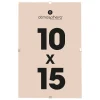 ATMOSPHERA Cadre photo sans bordure "Sully" Online