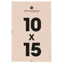 ATMOSPHERA Cadre photo sans bordure "Sully" Online