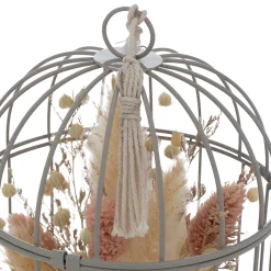 ATMOSPHERA Cage New