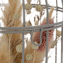 ATMOSPHERA Cage New