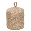 ATMOSPHERA Cale porte "Natura" Outlet