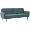 ATMOSPHERA Canapé clic-clac "Daria" Sale