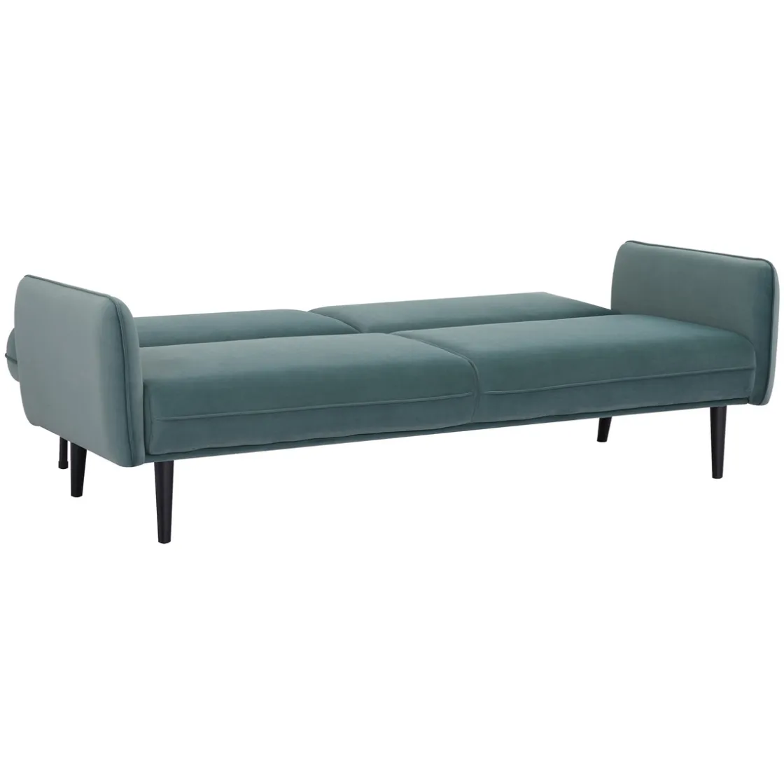 ATMOSPHERA Canapé clic-clac "Daria" Sale