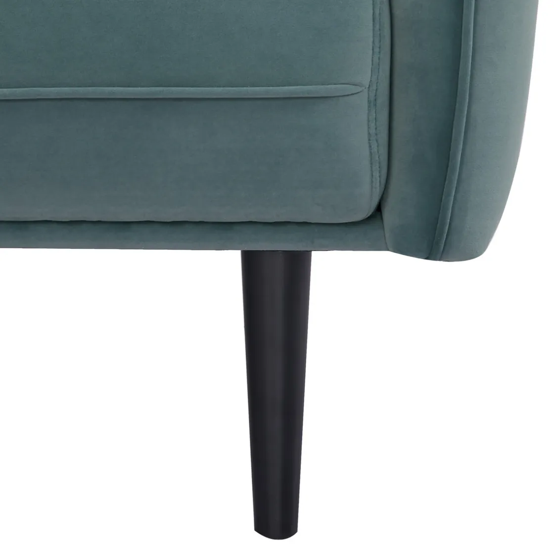 ATMOSPHERA Canapé clic-clac "Daria" Sale