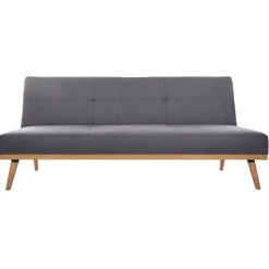 ATMOSPHERA Canapé convertible "Dohan" Best