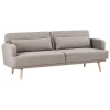 ATMOSPHERA Canapé convertible "Jack" Sale
