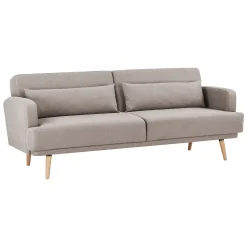 ATMOSPHERA Canapé convertible "Jack" Sale