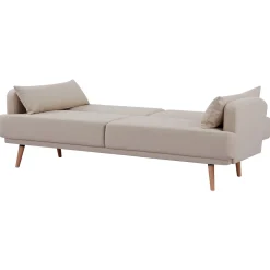 ATMOSPHERA Canapé convertible 