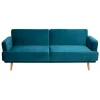 ATMOSPHERA Canapé convertible "Jack" Clearance