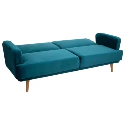 ATMOSPHERA Canapé convertible 