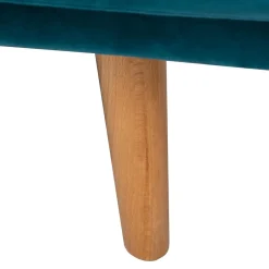 ATMOSPHERA Canapé convertible 