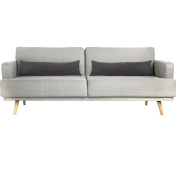 ATMOSPHERA Canapé convertible "Jack" Best