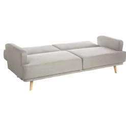 ATMOSPHERA Canapé convertible 