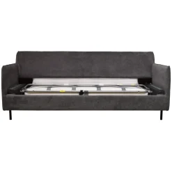 ATMOSPHERA Canapé convertible "Maple" Clearance