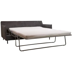 ATMOSPHERA Canapé convertible 