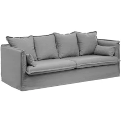ATMOSPHERA Canapé convertible "Odilon" Clearance