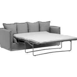 ATMOSPHERA Canapé convertible 
